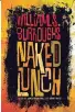  ??  ?? NAKED LUNCH: THE RESTORED TEXT, de William Burroughs, Grove Press (2013), € 12.