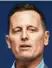  ??  ?? Richard Grenell