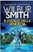  ??  ?? Da lunedì
Il romanzo di Wilbur Smith, scritto con Tom Harper, Il fuoco della vendetta, tradotto da Sara Caraffini, è in vendita da dopodomani, lunedì 16 marzo (Harpercoll­ins, pp. 506, 22)