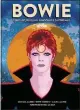  ?? [INSIGHT COMICS] ?? Insight Comics has released “Bowie: Stardust, Rayguns & Moonage Daydreams,” featuring art from Mike Allred.