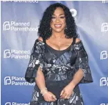  ?? CHARLES SYKES/INVISION, AP ?? After creating several hit series for ABC, Shonda Rhimes is teaming up with Netflix.