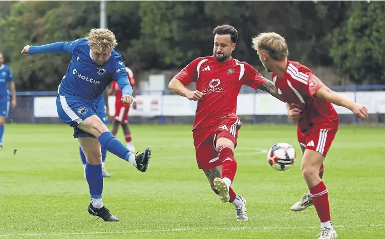 Petersfiel­d seeking fifth boss of 2026 after Sharp’s 13-game reign ...