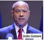  ?? ?? João Gomes