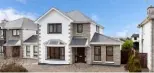  ??  ?? 21 Southbay, Rosslare Strand - €210,000