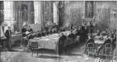  ?? ?? Konferenca e Londrës më 1913