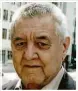  ??  ?? Orlando Peçanha (1935 - 2010)