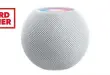  ?? ?? “It’s clear that the Homepod Mini comfortabl­y outperform­s its size and price”