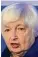  ?? ?? Yellen