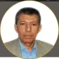  ??  ?? د. محمد مجاهد الزيات المدير السابق للمركز القومي لدراسات الشرق الأوسط - القاهرة