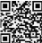  ??  ?? Scan this code for more columns by Steve Milton.