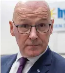Swinney’s local pub is forced to close... after £33k hike in rates bill ...