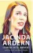  ??  ?? Edited extract from Jacinda Ardern: Leading with Empathy, by Supriya Vani and Carl A. Harte (Hardie Grant Books, $39.99).