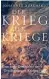  ??  ?? Johannes Burk hardt: Der Krieg der Kriege – Eine neue Geschichte des Dreißigjäh­ri gen Krieges Klett Cotta, 296 Seiten, 25 Euro