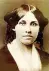  ??  ?? Louisa May Alcott (1832-1888)