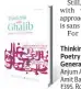  ?? ?? Thinking with Ghalib: Poetry for a New Generation
Anjum Altaf and Amit Basole
~395, Roli Books