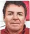  ??  ?? John Schnatter