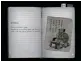  ??  ?? Wei’s journal becomes an invaluable scrapbook of hints and historical info for Ray