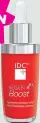  ??  ?? 8.
WIN! On this week’s Lust List we have a bottle of IDC Regen Boost (€62) up for grabs. IDC Regen Boost is the first integral revitalisi­ng supplement that simultaneo­usly targets every sign of skin fatigue.