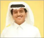  ?? ?? Jassim Fahad Al Thani