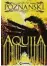  ??  ?? Ursula Poznanski: Aquila. Loewe, 432 S., 16,99 ¤ – ab 14