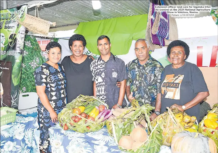 ‘Financial goldmine’ - PressReader