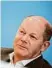  ??  ?? Olaf Scholz