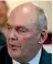  ??  ?? Steven Joyce