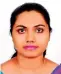  ??  ?? DR.MADUSHA WIJESINGHE
Dietician / Nutritioni­st SLMC 23&60
BSC (Specialize­d in applied nutrition)
MSC Food & Nutrition Durdans Hospital