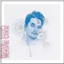  ??  ?? John Mayer “THE SEARCH FOR EVERYTHING” Columbia