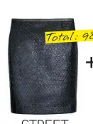  ??  ?? Total : 98,79€