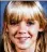  ??  ?? Erica Baker, 9, vanished in 1999 while walking her dog in Indian Riffle Park.