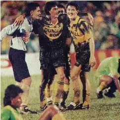 Saya Ibarat Pressreader