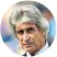  ??  ?? Family visit: Manuel Pellegrini has returned to Chile despite West Ham’s struggles