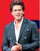 TIME100 Reader Poll: Shah Rukh Khan tops 2023 TIME100 Reader Poll, beats  Prince Harry-Meghan & Mark Zuckerberg - The Economic Times