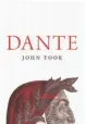  ??  ?? “Dante,” by John Took PROVIDED