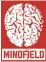  ??  ?? Founded 2013 Employees 9 URL www.mindfieldg­ames.com Current project Pollen