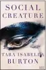  ??  ?? HHHII Social Creature (id.) par Tara Isabella Burton, traduit de l’anglais (États-Unis) par Élodie Leplat, 352 p., Seuil, 19,90 €