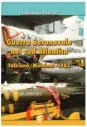  ?? ?? Ferdinando Pedriali
GUERRA AERONAVALE NEL SUD ATLANTICO. FALKLAND/ MALVINAS 1982
IBN, 2023
156 pp., 19,00 €