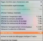  ?? ?? Il est facile de remettre Safari en état pour de nouveau télécharge­r à l’envi.