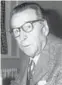  ??  ?? Georges Simenon (1903-1989)