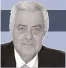  ??  ?? Antonis Loizou F.R.I.C.S. is the Director of Antonis Loizou & Associates Ltd., Real Estate & Projects Developmen­t Managers