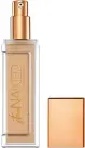  ??  ?? Urban Decay Stay Naked Foundation, $55