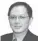  ?? ?? J. ALBERT GAMBOA is the chief finance officer of Asian Center for Legal Excellence and chairman of the FINEX Media Affairs Committee. The opinion expressed herein does not necessaril­y reflect the views of these institutio­ns and #FinexPhils