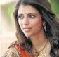  ??  ?? MURDERED: Anni Dewani