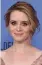  ??  ?? Claire Foy