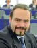  ??  ?? Fabio Massimo Castaldo, europarlam­entare Cinque Stelle