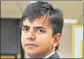  ?? ONLYPIX ?? Bhavish Aggarwal, cofounder and CEO of Ola