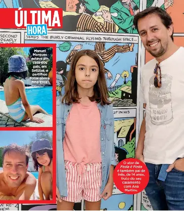 Dedicado As Filhas Pressreader