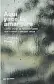  ?? ?? Cynthia Fleury Traducción: Irene Agoff Editorial Siglo XXI
256 págs.
$25.290