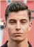  ??  ?? Kai Havertz